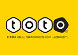 toto
