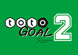 totoGOAL2