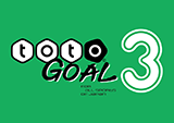 totoGOAL3