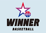 WINNER BASKETBALL