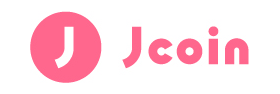 J-Coin