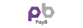 PayB