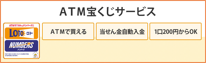 目標達成に向けて計画的に貯蓄