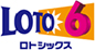 ロトシックス