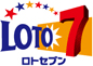 ロトセブン
