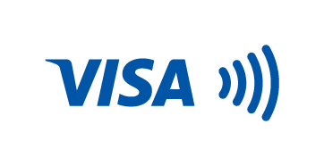 VISA