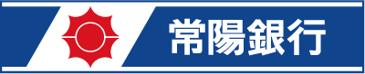 常陽銀行