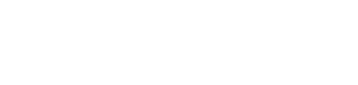 地域との協調 × 成長するビジネスモデルの構築 = ∞の可能性