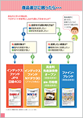 ガイドブック
