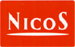 NICOS