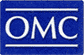 OMC（三井住友カード）
