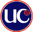 UC