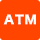 ATM
