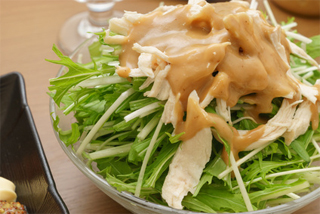 もっとも節約しやすいのは「食費」