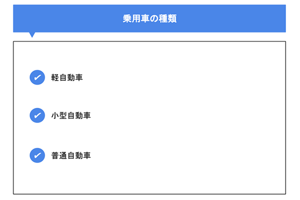 自動車の維持費ってどれくらい 平均費用や節約方法も紹介 常陽銀行